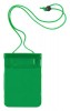 177574c-07 Wodoodporne etui na telefon