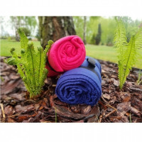 179976c-06A Koc polarowy 200g 179976c-06A Koc polarowy 200g