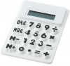 12345400fn kalkulator elastyczny