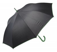 072880c-07 Parasol