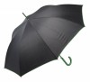 072880c-07 Parasol