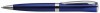 16504 Wizard 16504 Wizard
