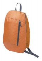 115278c-03 Plecak