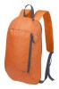 115278c-03 Plecak