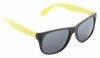 037881c-02 Okulary 