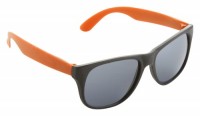 037881c-03 Okulary 037881c-03 Okulary