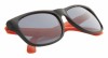 037881c-03 Okulary 