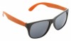 037881c-03 Okulary 