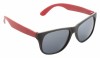 037881c-05 Okulary 