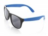 037881c-06 Okulary 