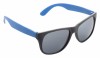 037881c-06 Okulary 