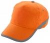 152773c-03 Czapka baseball-owa