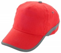 152773c-05 Czapka baseball-owa 152773c-05 Czapka baseball-owa