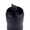 84880p-02 Kubek termiczny 250ml