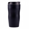 84880p-02 Kubek termiczny 250ml