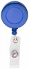 930780c-06 Skipass z klipsem