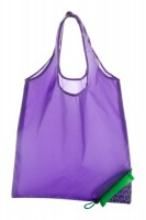 108679c-D Torba na zakupy 108679c-D Torba na zakupy