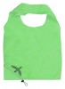 108679c-F Torba na zakupy