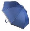 840780c-06 Parasol automatyczy