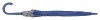 840780c-06 Parasol automatyczy