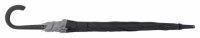 840780c-10 Parasol wiatroodporny 840780c-10 Parasol wiatroodporny