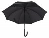 840780c-10 Parasol wiatroodporny