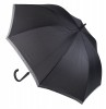 840780c-10 Parasol wiatroodporny
