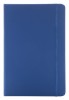 197174c-06 Notes A5 100arkuszy i długopis