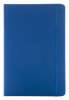 197174c-06 Notes A5 100arkuszy i długopis