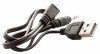 148874c-03 Głośnik bluetooth