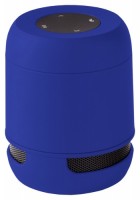 148874c-06 Głośnik bluetooth