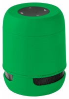 148874c-07 Głośnik bluetooth