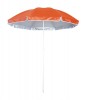 157379c-03 Parasol plażowy