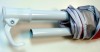 157379c-05 Parasol plażowy z filtrem UV