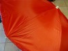 157379c-05 Parasol plażowy z filtrem UV