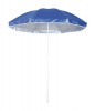 157379c-06 Parasol plażowy