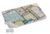 600089c-01T Pudełko na cukierki ~10g