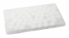 600089c-01T Pudełko na cukierki ~10g