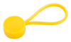 939480c-02_B Brelok - linka