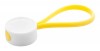 939480c-02_B Brelok - linka