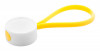 939480c-02_B Brelok - linka