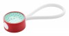 939480c-05_A Brelok - korpus