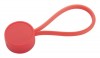 939480c-05_B Brelok - linka