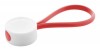 939480c-05_B Brelok - linka