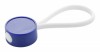 939480c-06_A Brelok - korpus