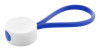 939480c-06_B Brelok - linka