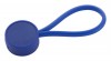 939480c-06_B Brelok - linka