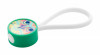 939480c-07_A Brelok - korpus