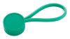939480c-07_A Brelok - korpus