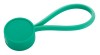 939480c-07_B Brelok - linka